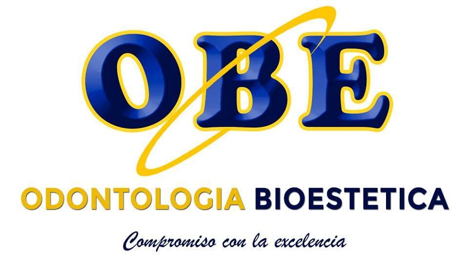 ODONTOLOGIA BIOESTETICA